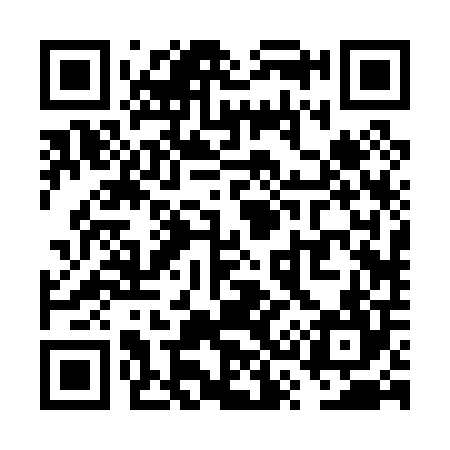 QR code for VS2004