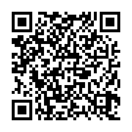 QR code for VS2028