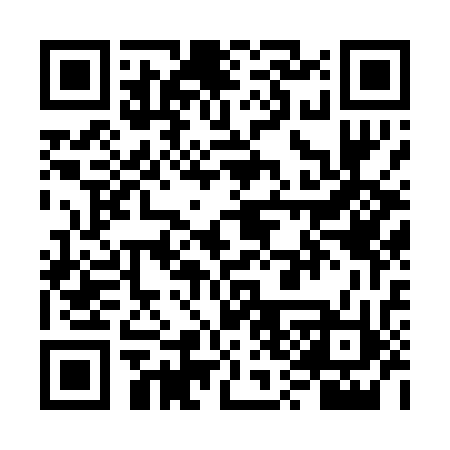 QR code for VS2032