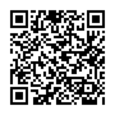 QR code for VS2049