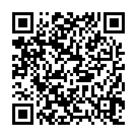 QR code for VS2106