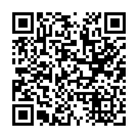 QR code for VS2109
