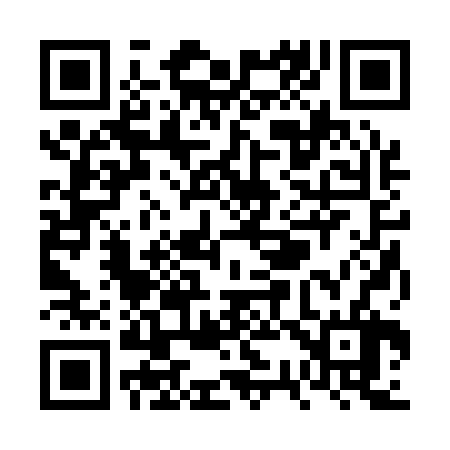 QR code for VS2126
