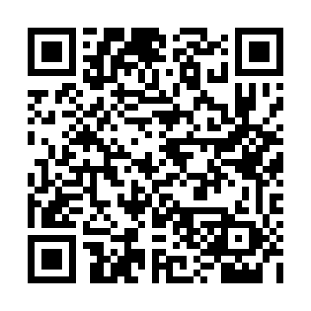 QR code for VS2149