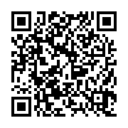 QR code for VS2164