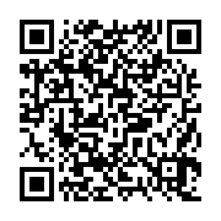 QR code for VS2167