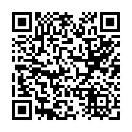 QR code for VS2213