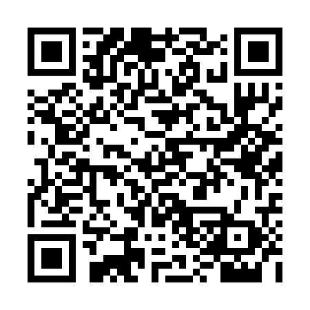QR code for VS2228