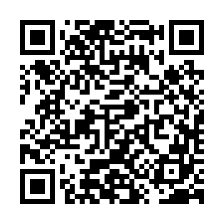 QR code for VS2262