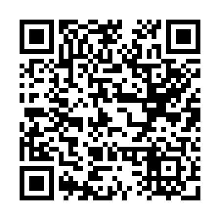 QR code for VS2303
