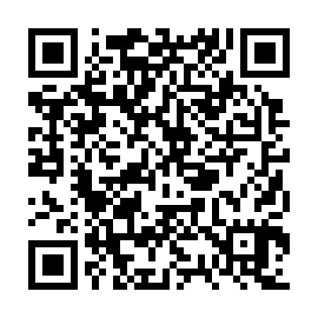 QR code for VS2305