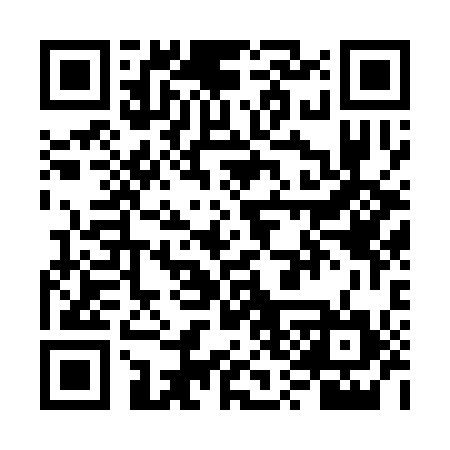 QR code for VS2314