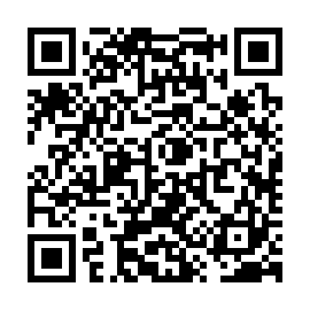 QR code for VS2323