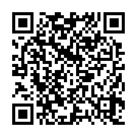 QR code for VS2338