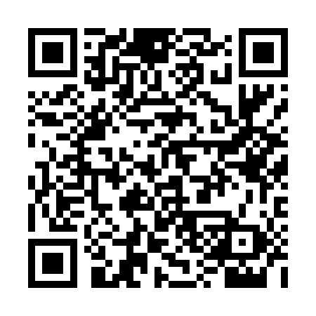 QR code for VS2408