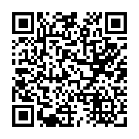 QR code for VS2424