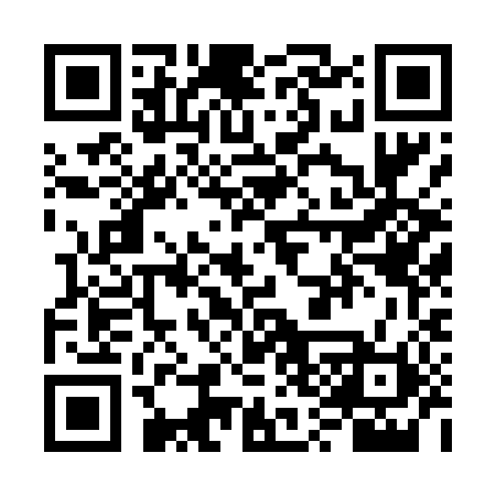 QR code for VS2480