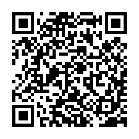 QR code for VS2490