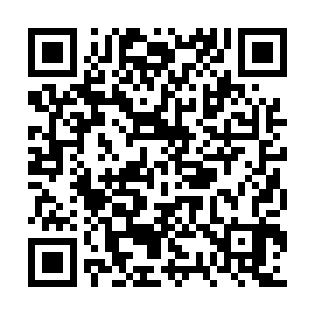 QR code for VS2503