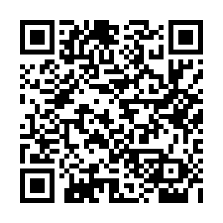 QR code for VS2508