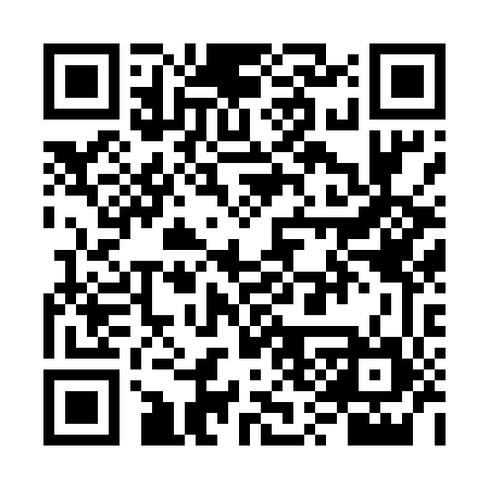 QR code for VS2544