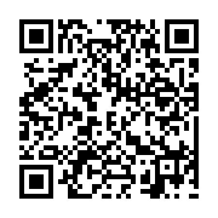 QR code for VS2598