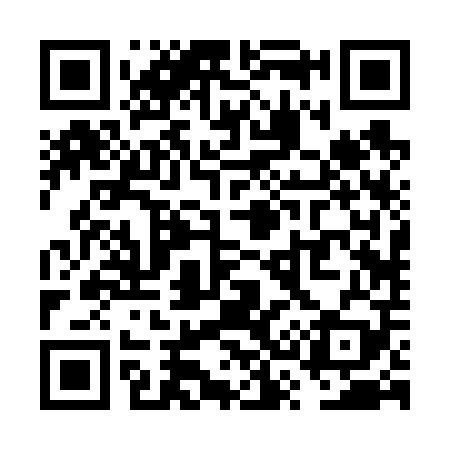 QR code for VS2609