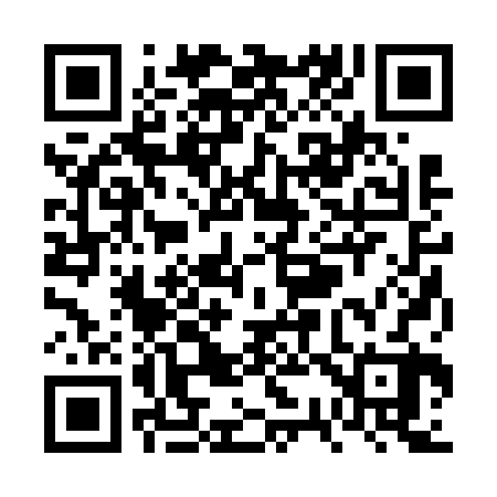 QR code for VS2622
