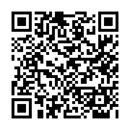 QR code for VS2627