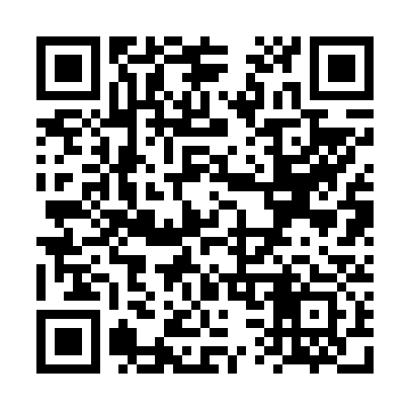 QR code for VS2633