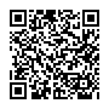 QR code for VS2706