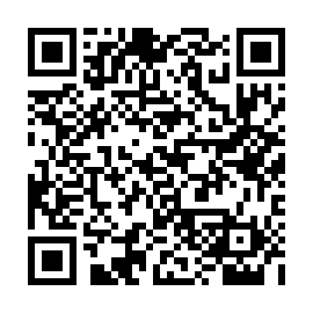 QR code for VS2710