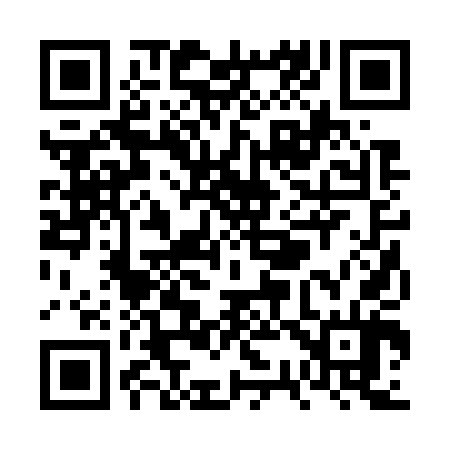 QR code for VS2744