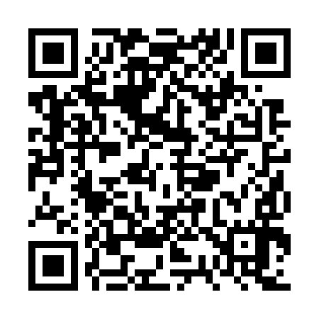 QR code for VS2797