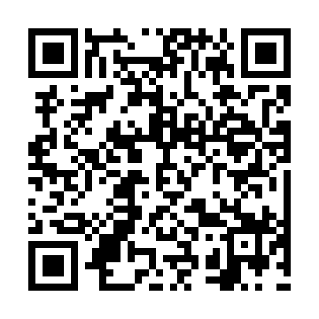 QR code for VS2799
