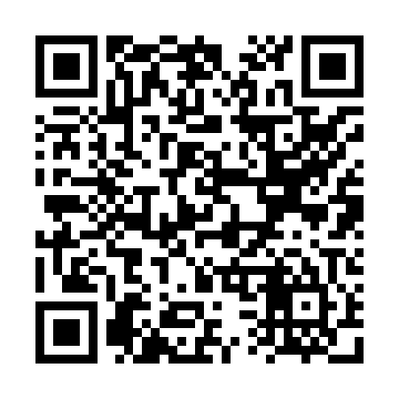 QR code for VS2805