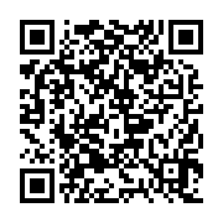 QR code for VS2814
