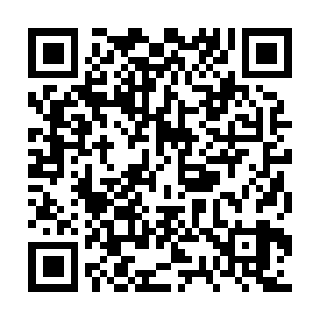 QR code for VS2829