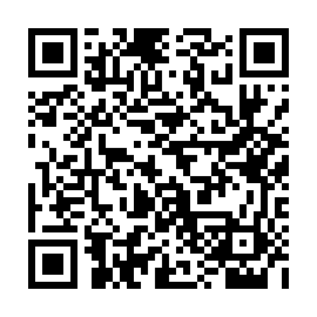 QR code for VS2842