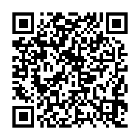 QR code for VS2853