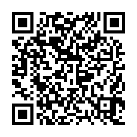 QR code for VS2943
