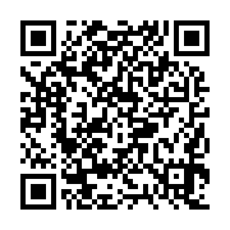 QR code for VS2955