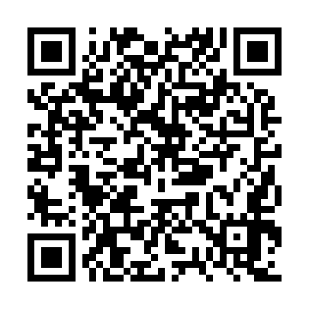 QR code for VS2957