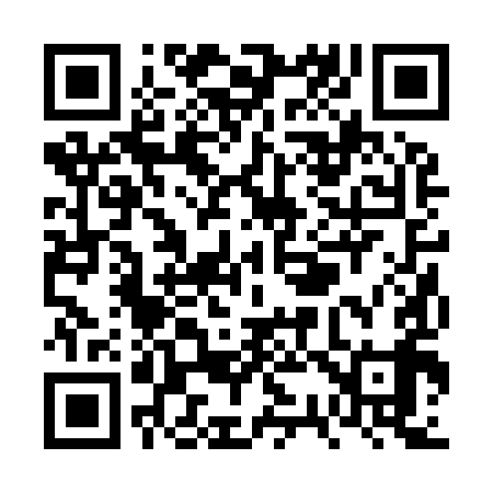 QR code for VS2999
