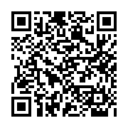 QR code for VS3016