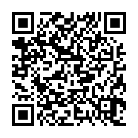 QR code for VS3027
