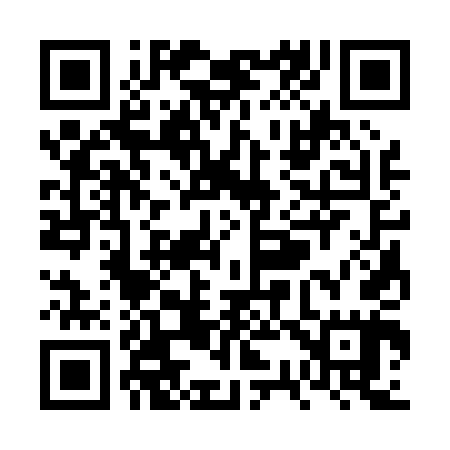 QR code for VS3045