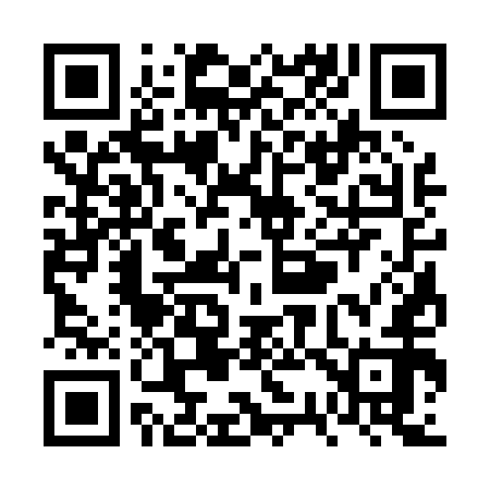 QR code for VS3052