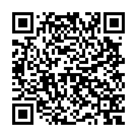 QR code for VS3076