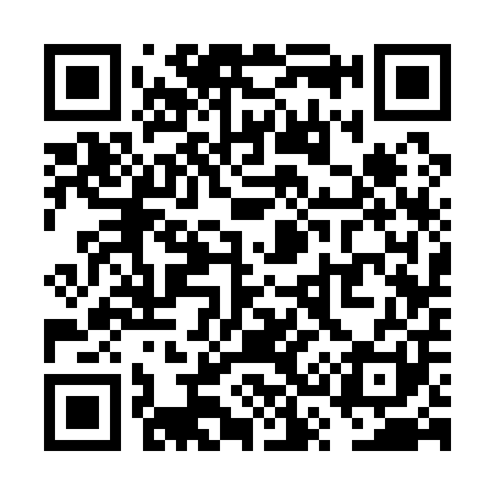 QR code for VS3101